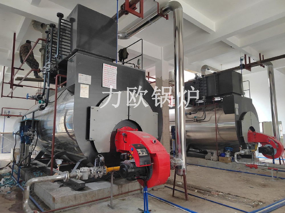 重庆聚合食品有限公司（2台WNS10蒸汽锅炉）.jpg